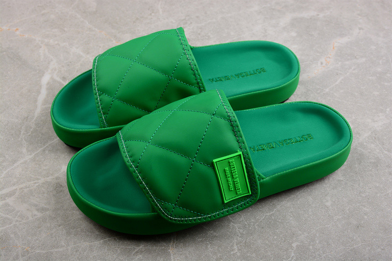 BV SLIDES