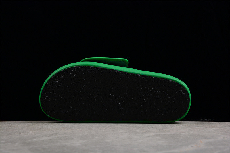 BV SLIDES