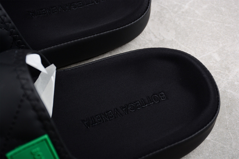 BV SLIDES