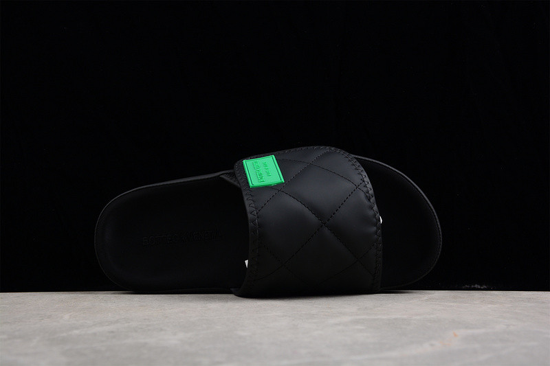 BV SLIDES