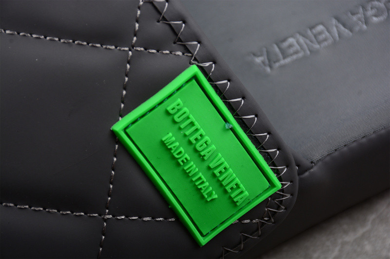 BV SLIDES