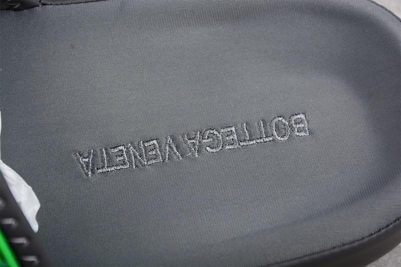 BV SLIDES