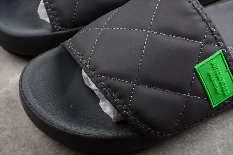 BV SLIDES