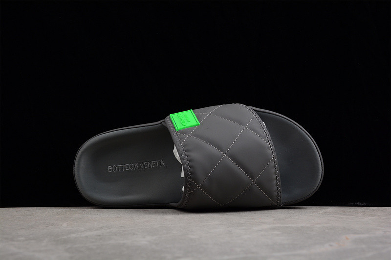 BV SLIDES