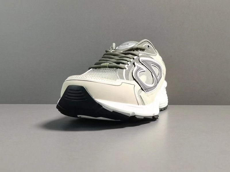 DR B30 Sneaker