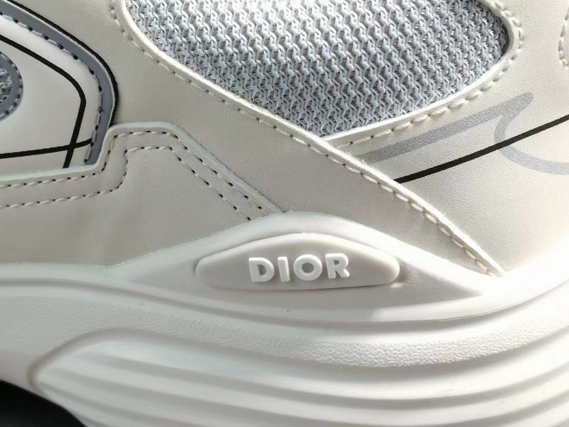 DR B30 Sneaker