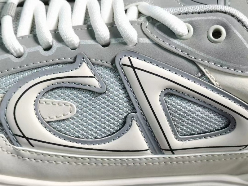 DR B30 Sneaker