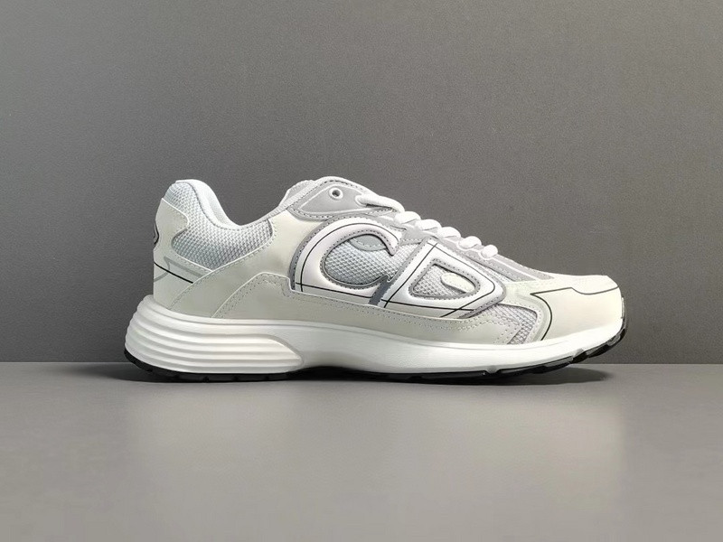 DR B30 Sneaker