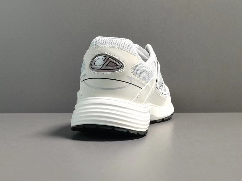 DR B30 Sneaker