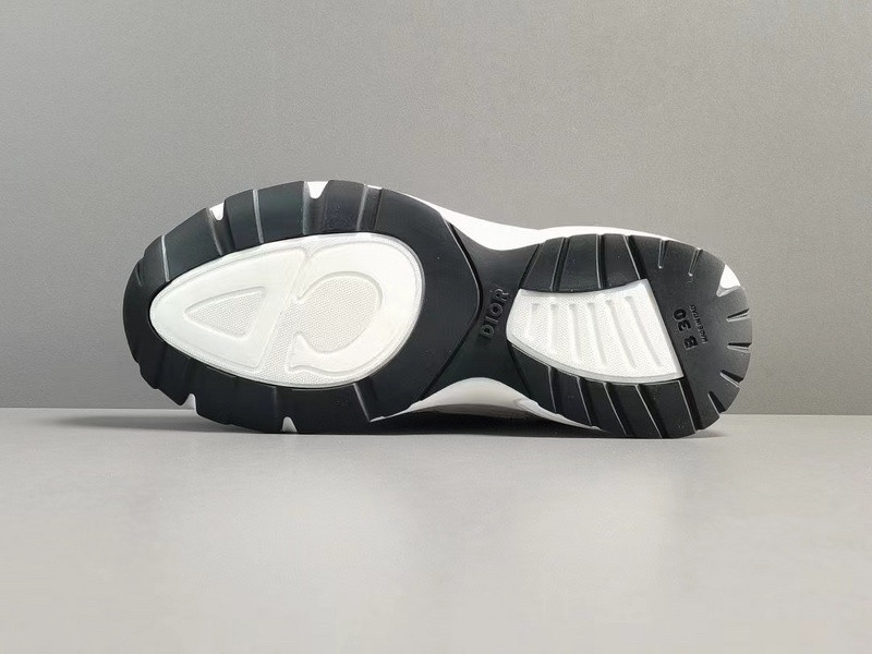 DR B30 Sneaker