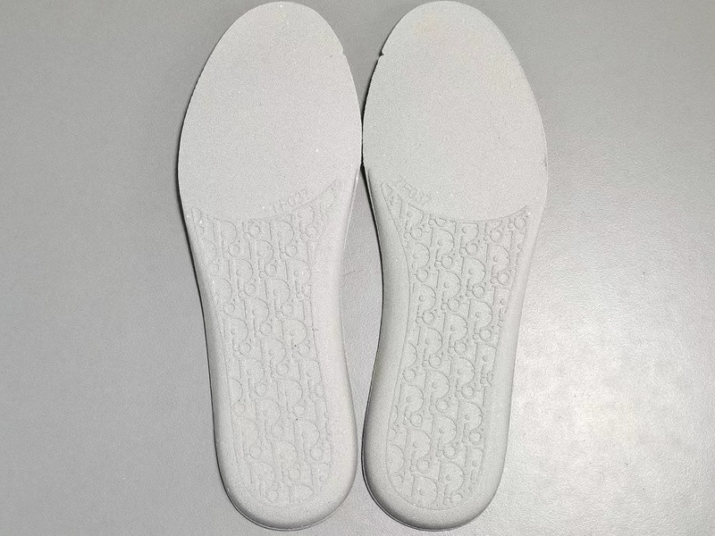 DR B30 Sneaker