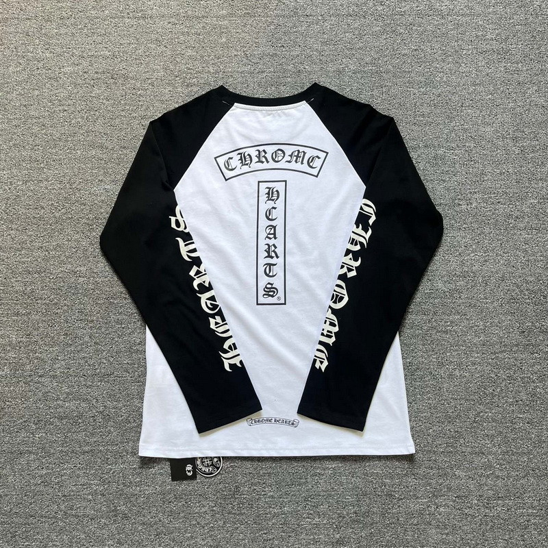 Ch*0me He**ts hoodie