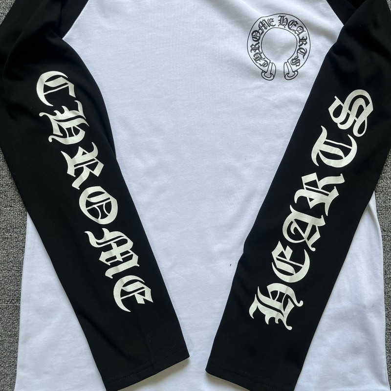 Ch*0me He**ts hoodie