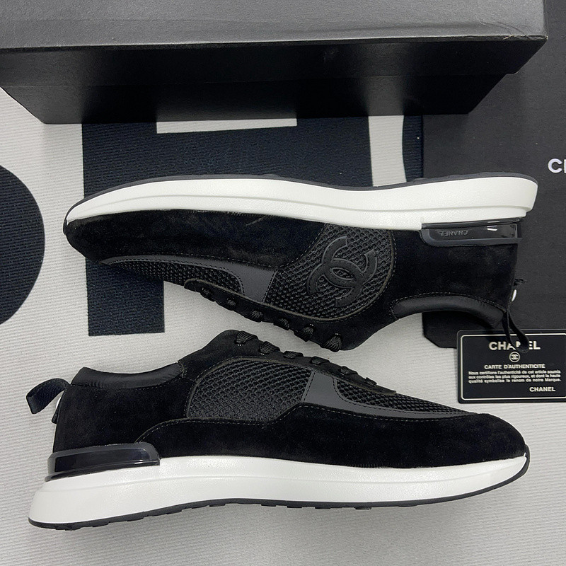 CNL Sneakers