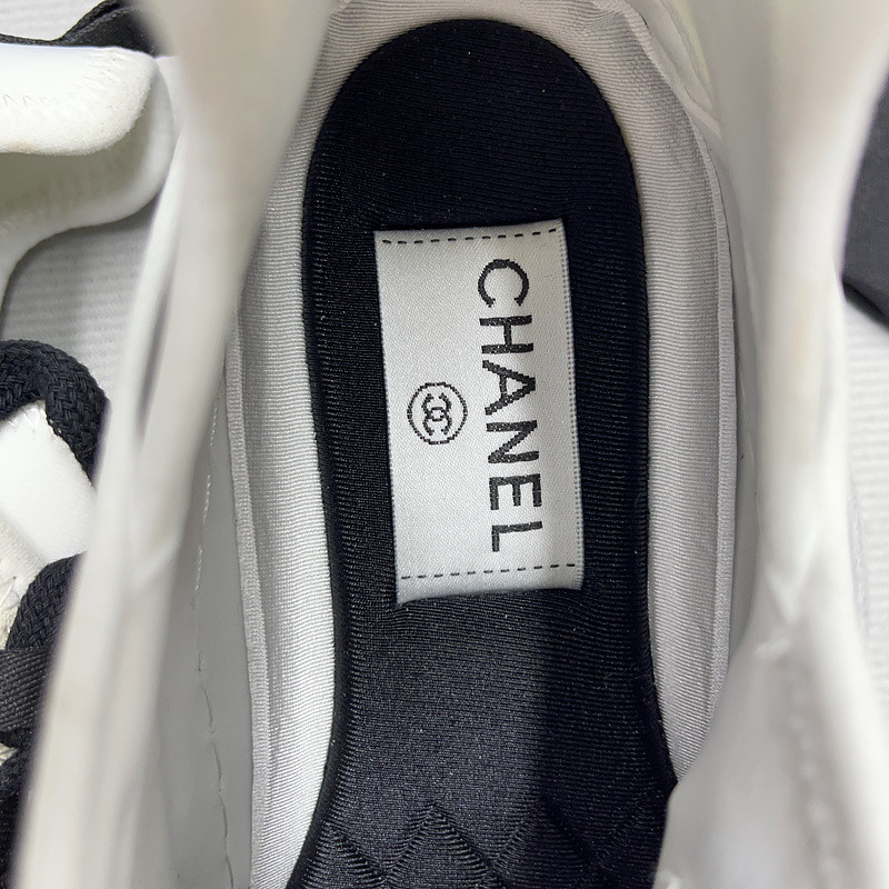 CNL Sneakers