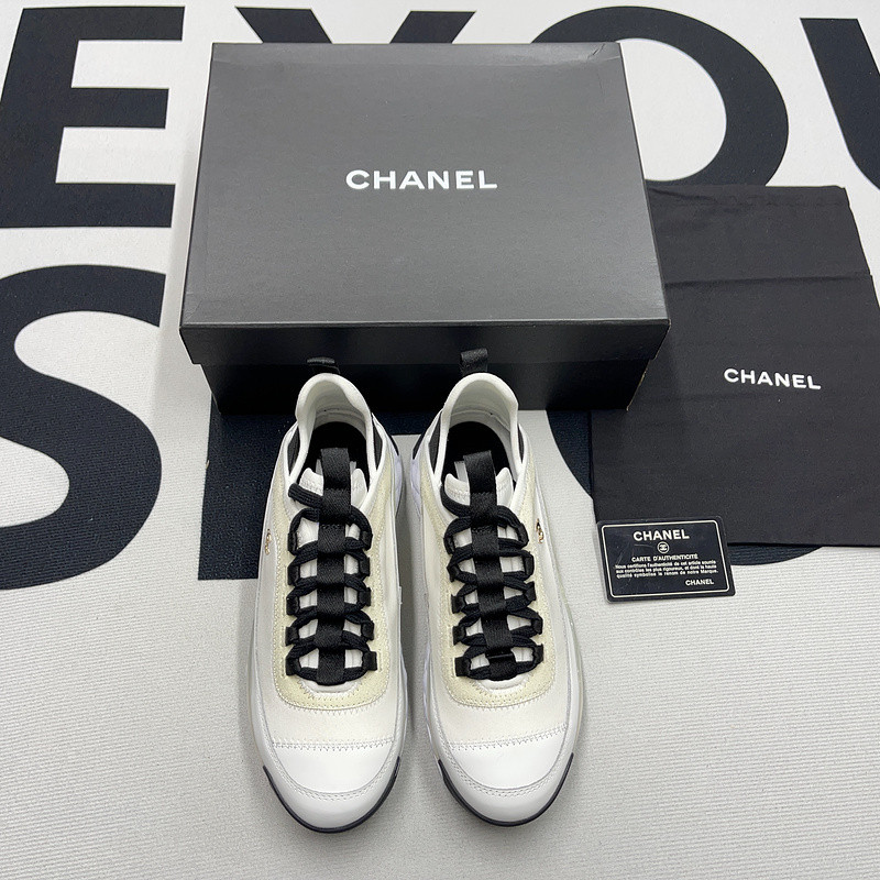 CNL Sneakers