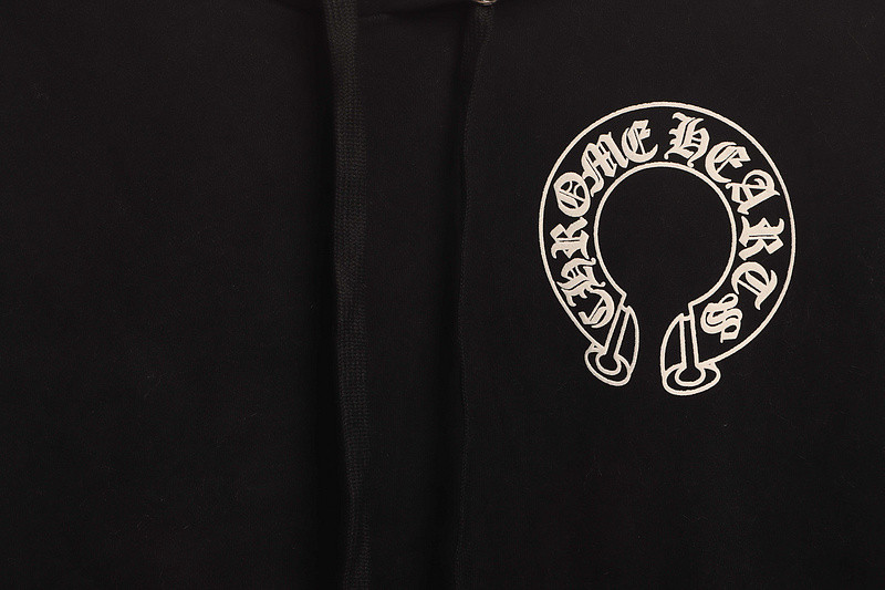 Ch*0me He**ts hoodie