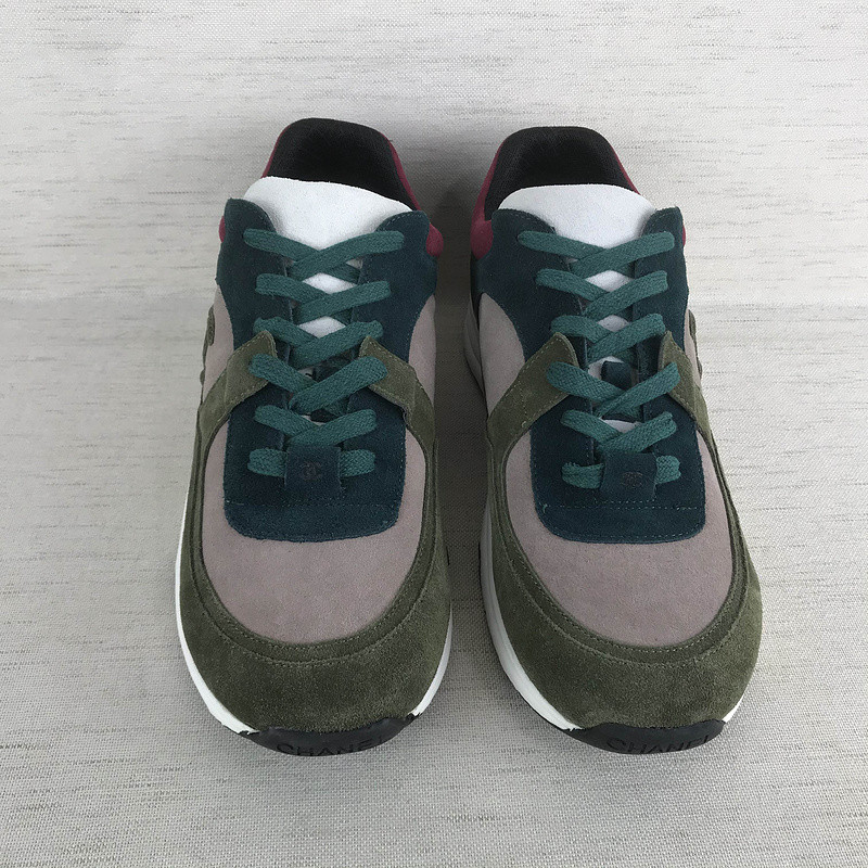 CNL Sneakers