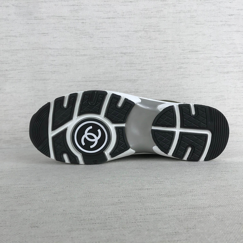 CNL Sneakers