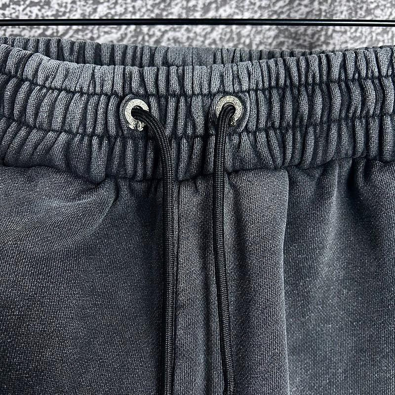 Ch*0me heart pants