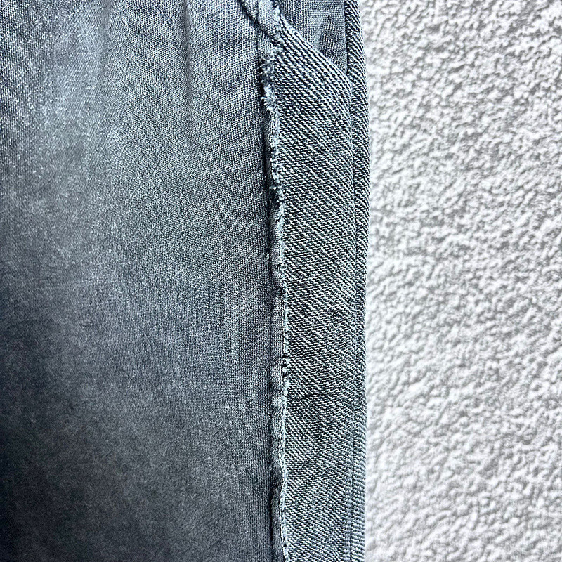 Ch*0me heart pants