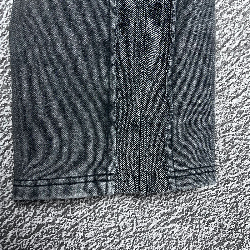 Ch*0me heart pants