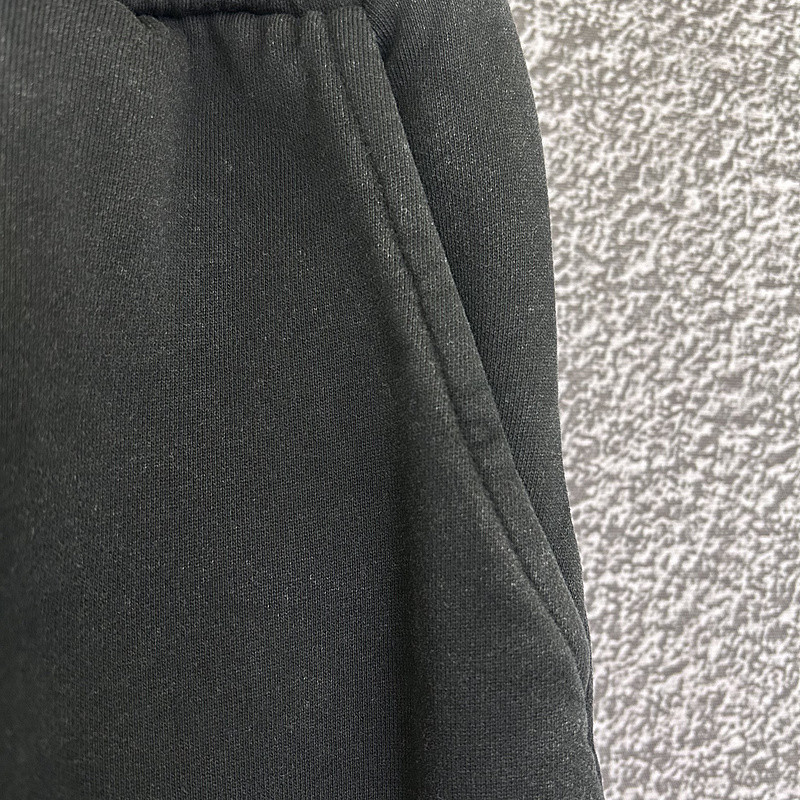 Ch*0me heart pants
