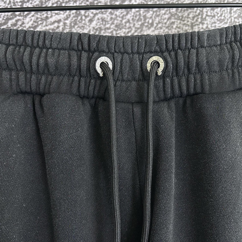 Ch*0me heart pants