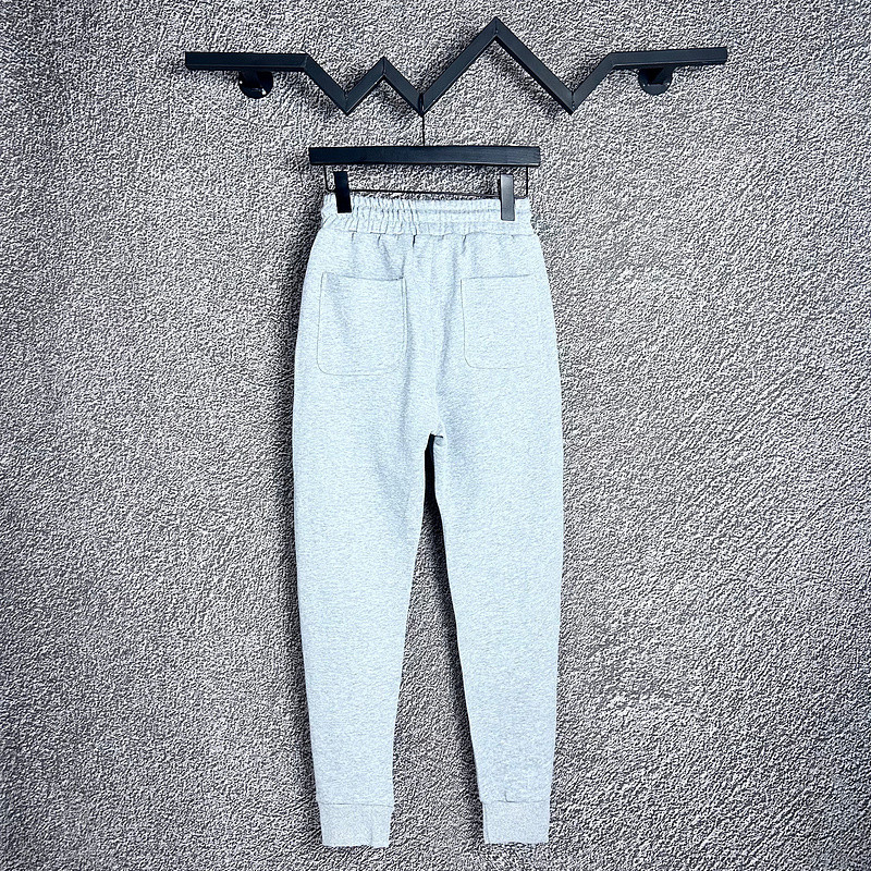 Ch*0me heart pants