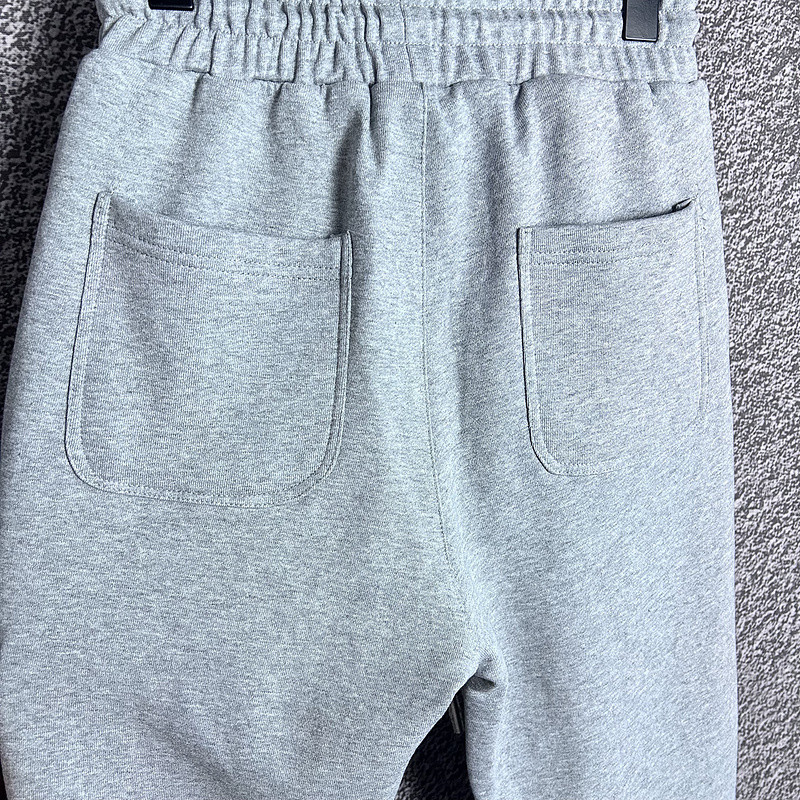 Ch*0me heart pants