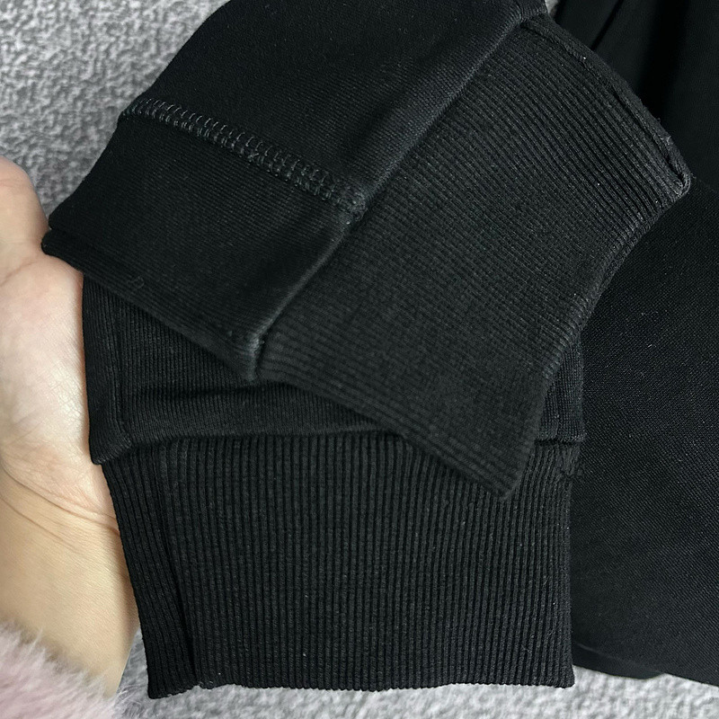 Ch*0me heart pants