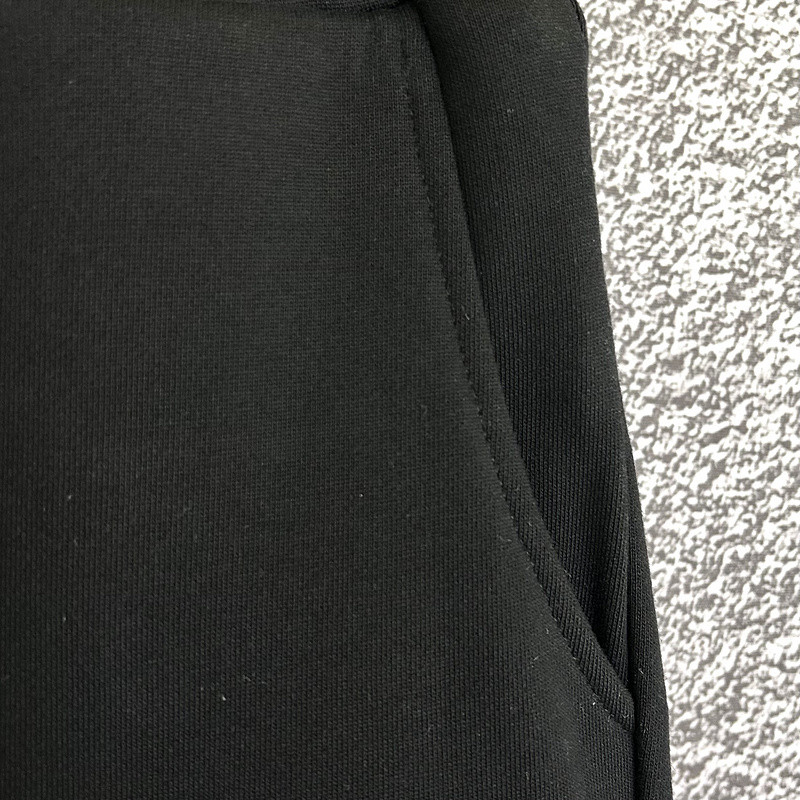 Ch*0me heart pants