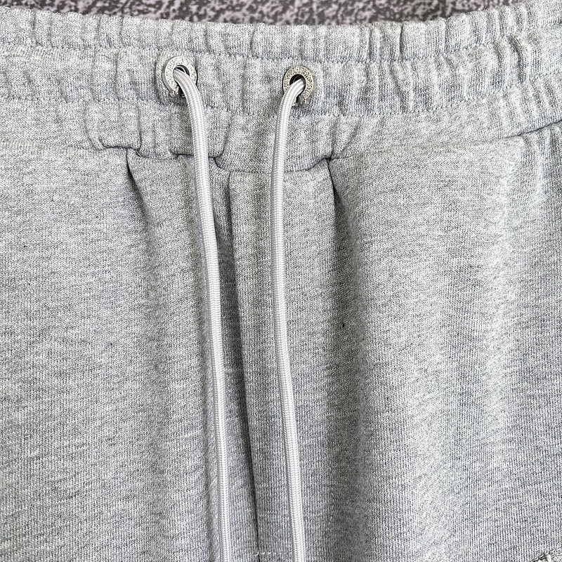 Ch*0me heart pants