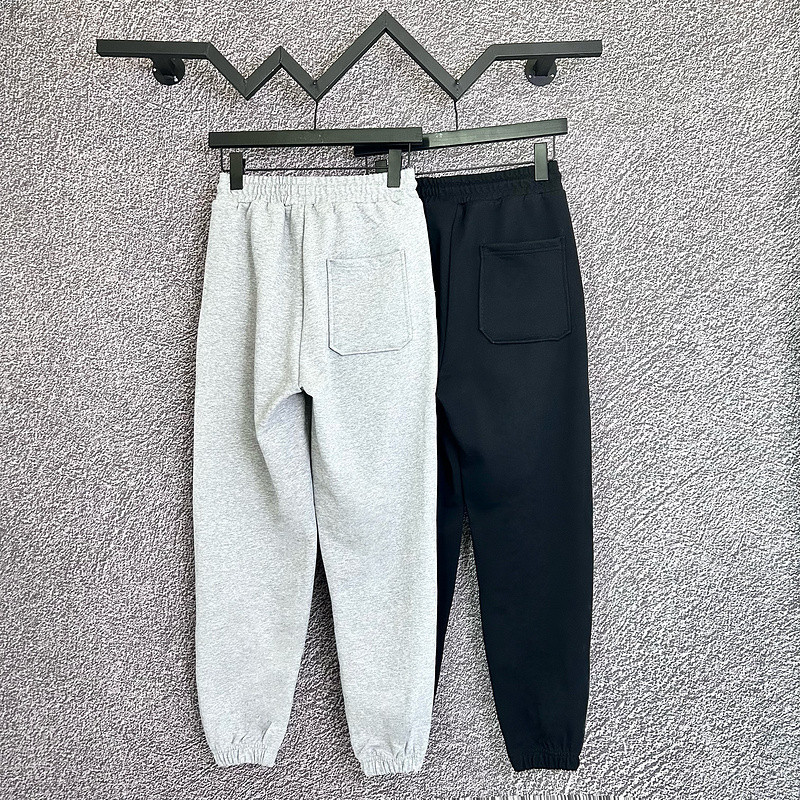 Ch*0me heart pants