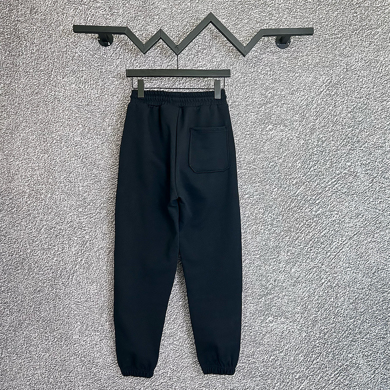 Ch*0me heart pants