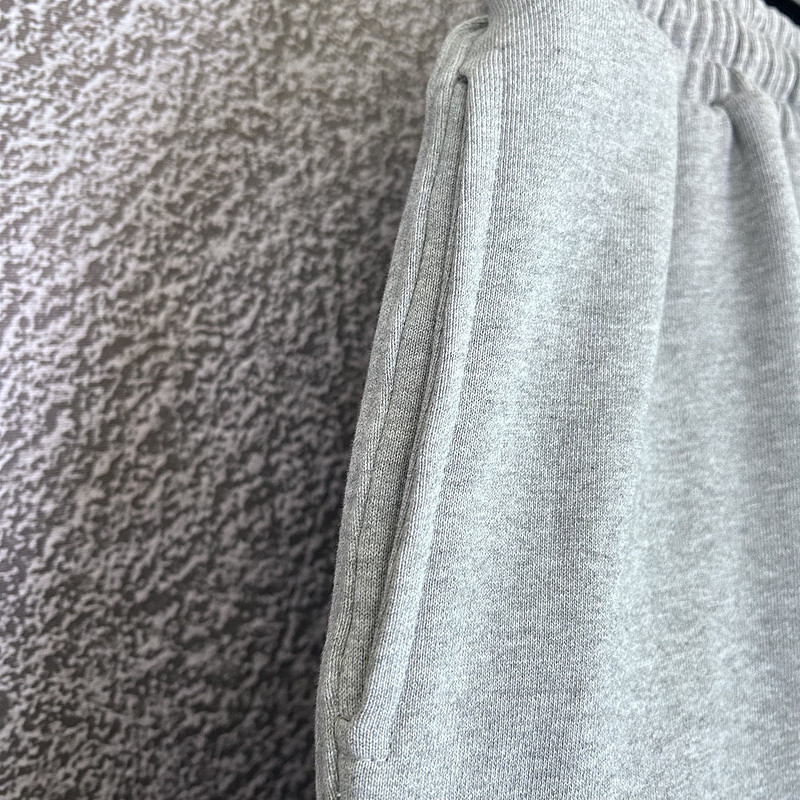 Ch*0me heart pants