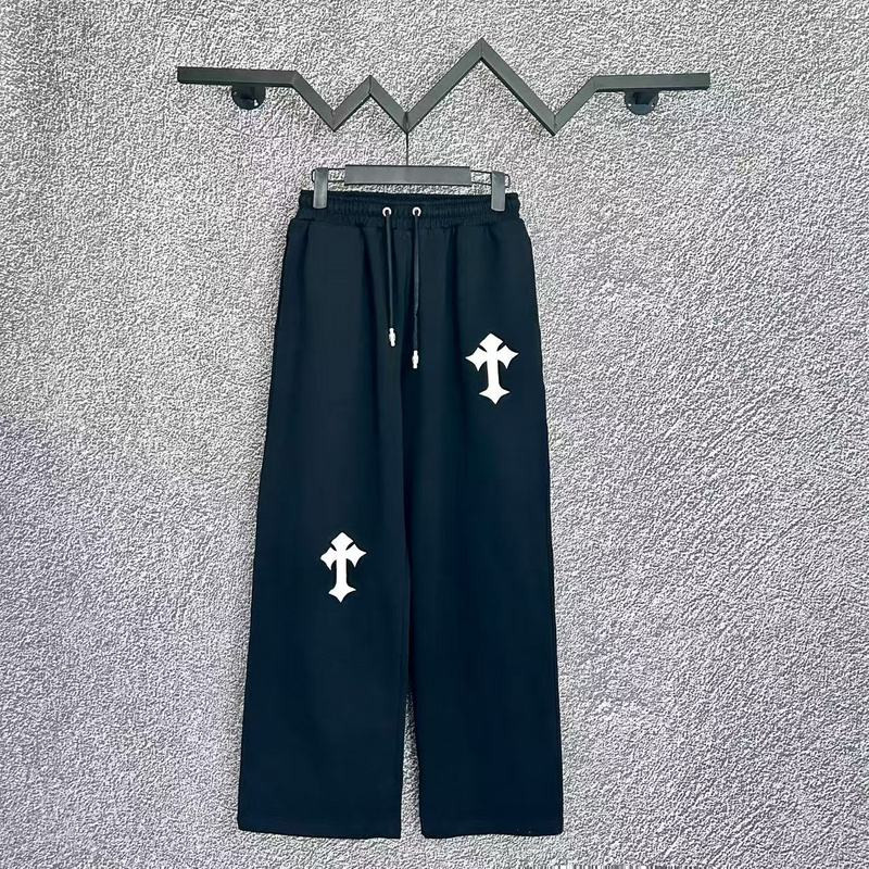 Ch*0me heart pants