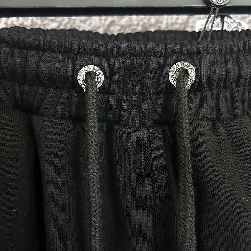 Ch*0me heart pants