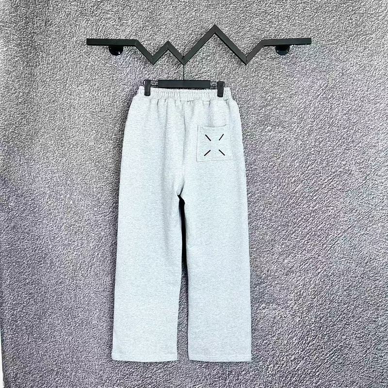 Ch*0me heart pants