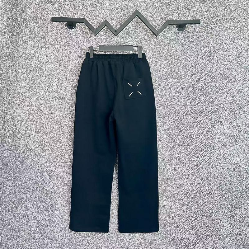 Ch*0me heart pants