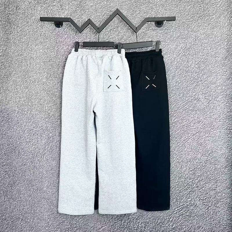Ch*0me heart pants