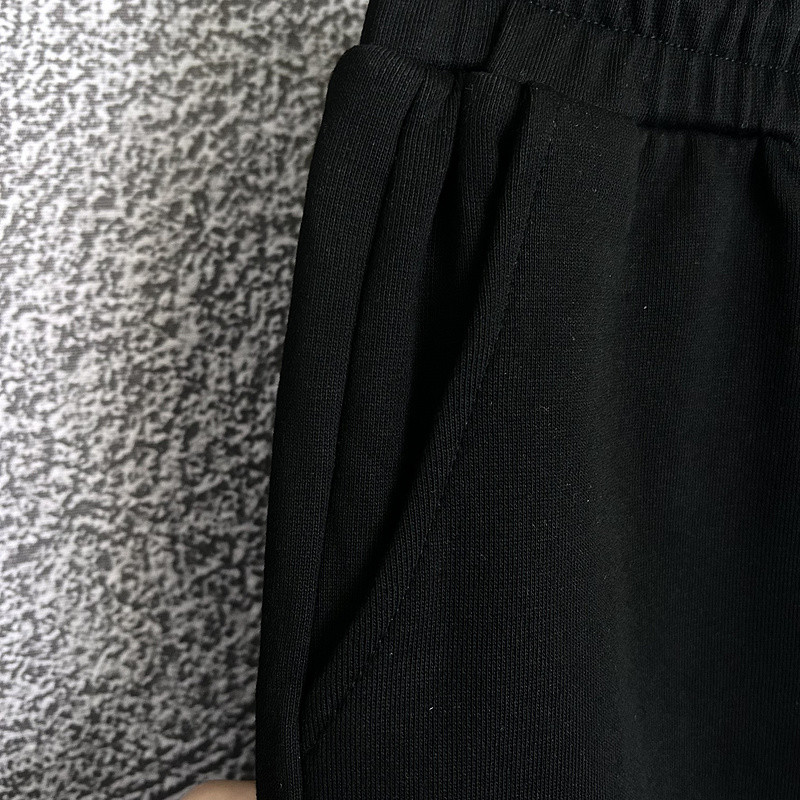 Ch*0me heart pants