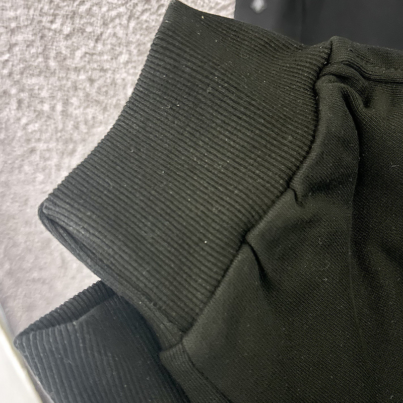 Ch*0me heart pants