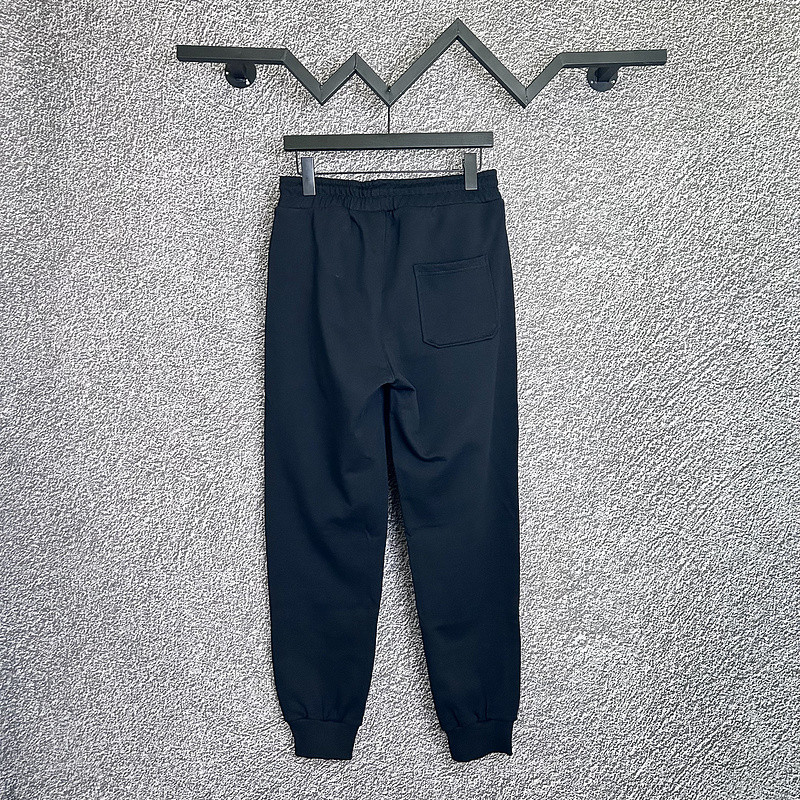 Ch*0me heart pants