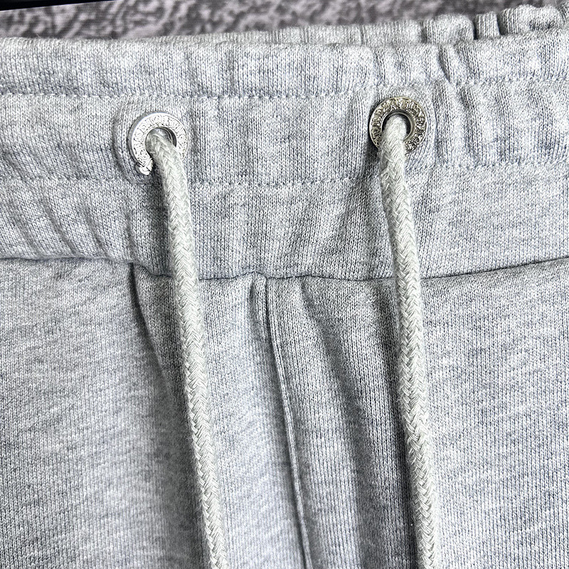 Ch*0me heart pants