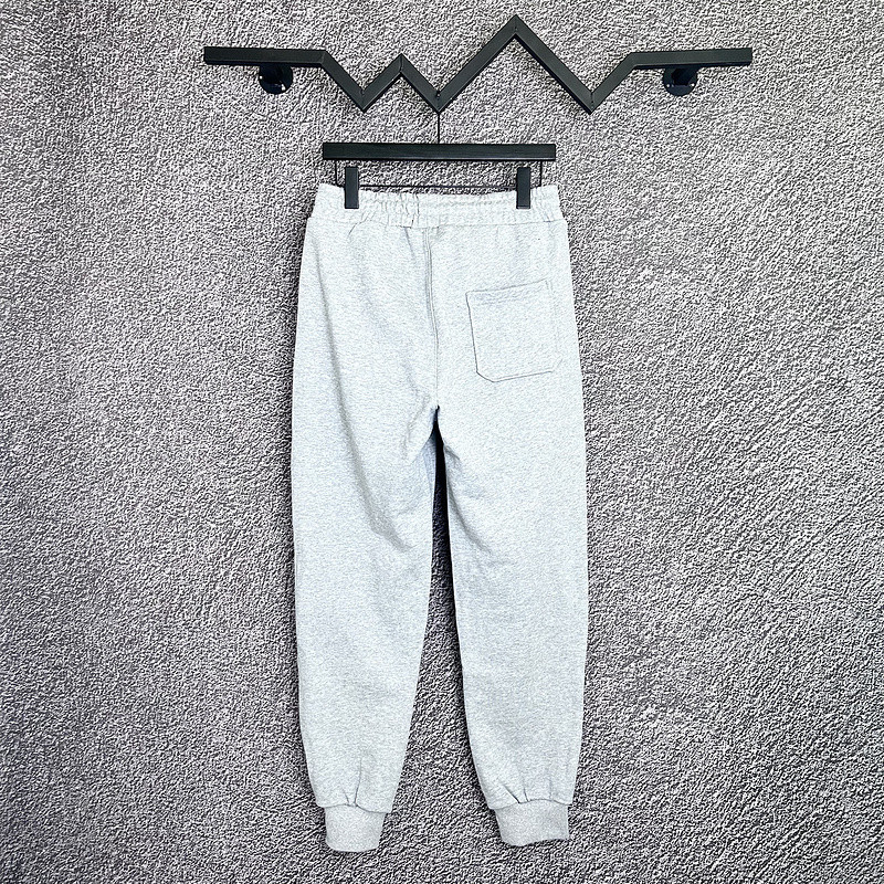 Ch*0me heart pants