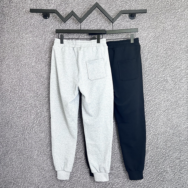 Ch*0me heart pants