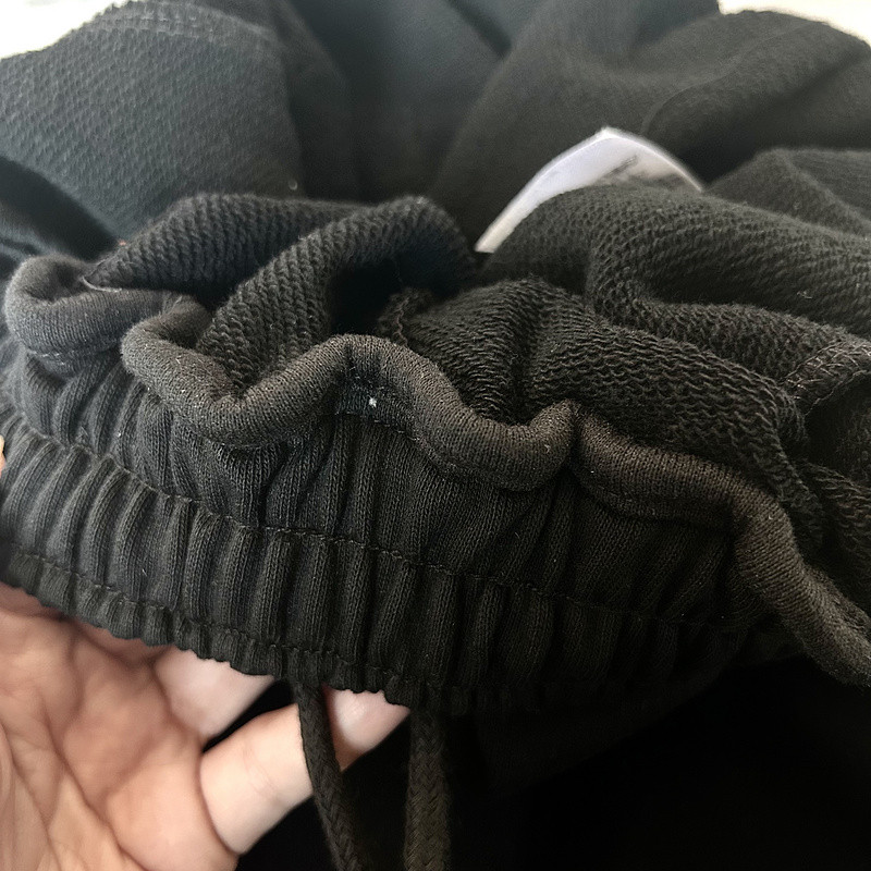Ch*0me heart pants