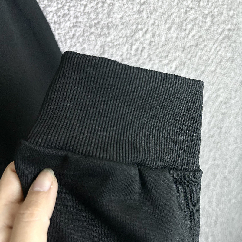 Ch*0me heart pants