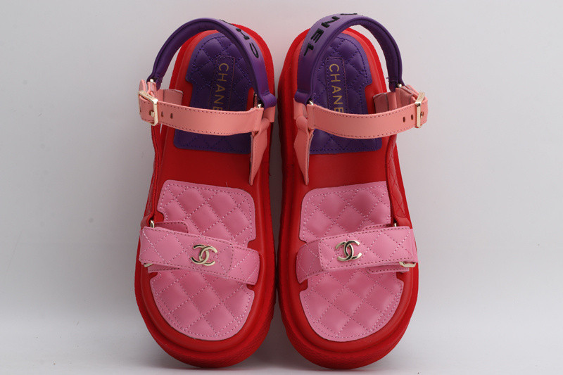 Chane* Sandals